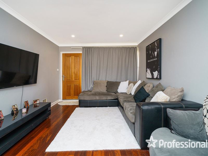 7 Bersted Street, Balga