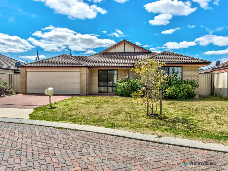 28 Koomba Rise, Bertram