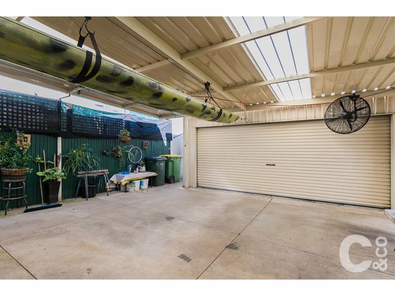 37 Inkpen Way, Orelia