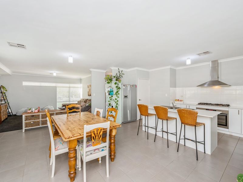 40 Glenburgh Drive, Golden Bay