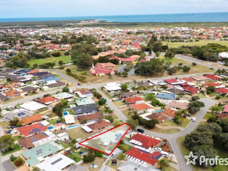 12 Limoges Elbow, Port Kennedy