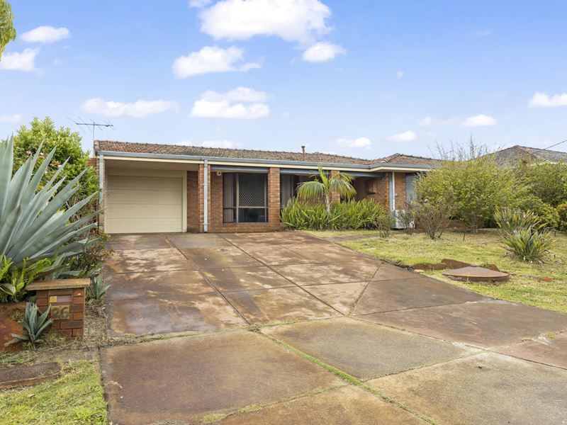 26 Robyn Street, Morley WA 6062