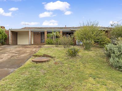 26 Robyn Street, Morley WA 6062