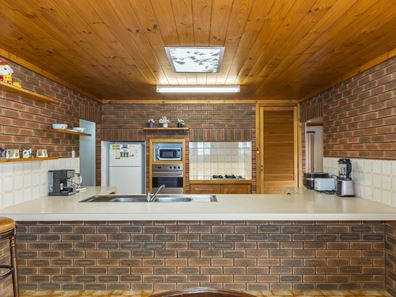 26 Robyn Street, Morley WA 6062