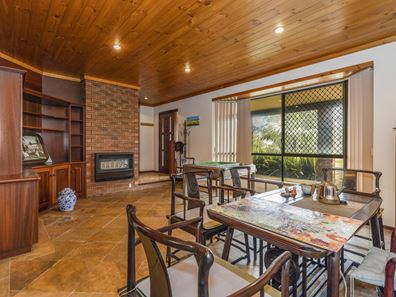 26 Robyn Street, Morley WA 6062