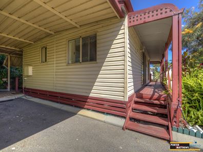 44/186 Hale Road, Forrestfield WA 6058