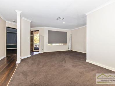 45 Limetree Circuit, Mindarie WA 6030