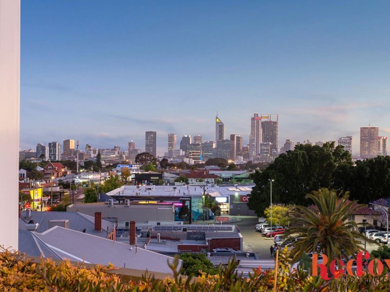 29/10 Angove Street, North Perth