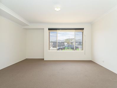 3 Starlight Pass, Seville Grove WA 6112
