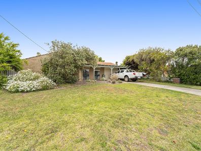 7 Henry Street, Rockingham WA 6168