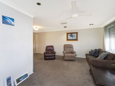 7 Henry Street, Rockingham WA 6168