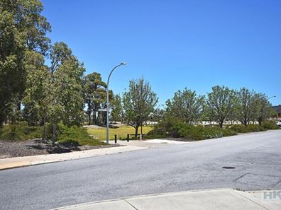 11 Heisler Boulevard, Brabham WA 6055