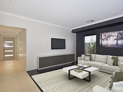 11 Heisler Boulevard, Brabham WA 6055