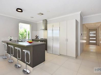 11 Heisler Boulevard, Brabham WA 6055