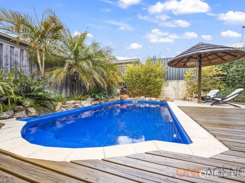21 Rozelle Crescent, Landsdale