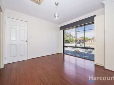 12 Corkwood Street, Banksia Grove WA 6031