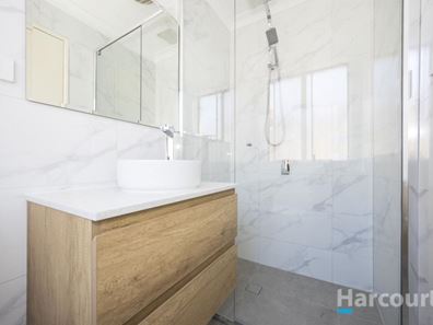 12 Corkwood Street, Banksia Grove WA 6031