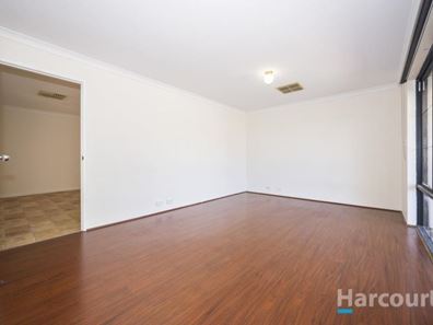 12 Corkwood Street, Banksia Grove WA 6031