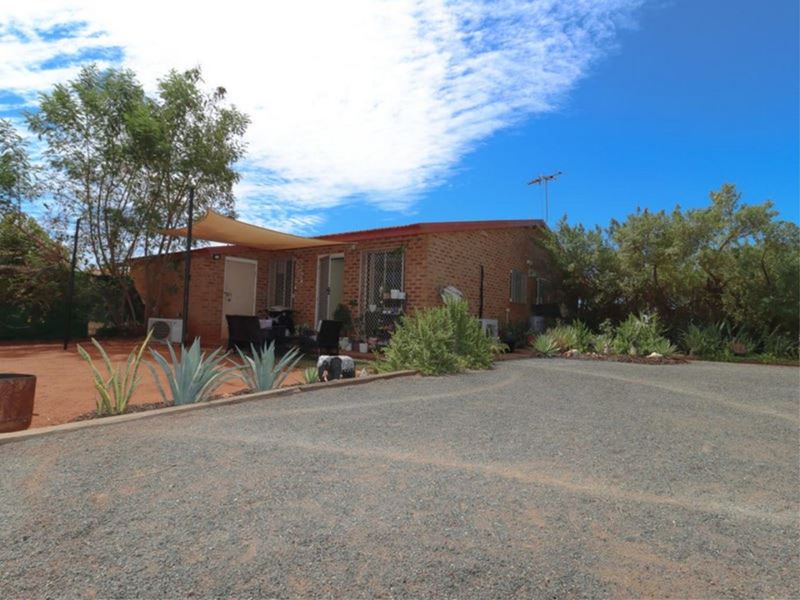 14A Yanderra Crescent, South Hedland