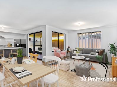 120 Alexander Road, Byford WA 6122