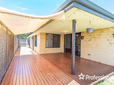 120 Alexander Road, Byford WA 6122