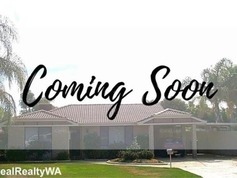 1/138 Rostrata Avenue, Willetton