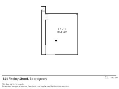 Suite B C3/164 Riseley Street, Booragoon WA 6154