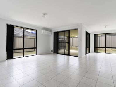 33 Evans Way, Byford WA 6122
