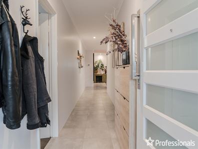 7 Pantheon Road, Baldivis WA 6171