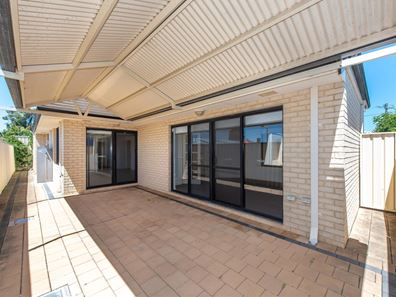 1B Robann Way, Morley WA 6062
