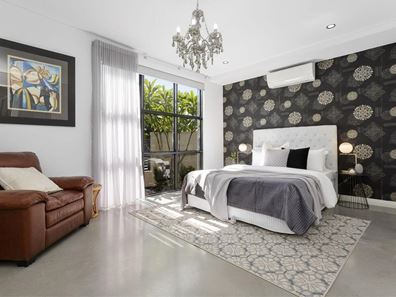 18 Thomas  Street, Bayswater WA 6053