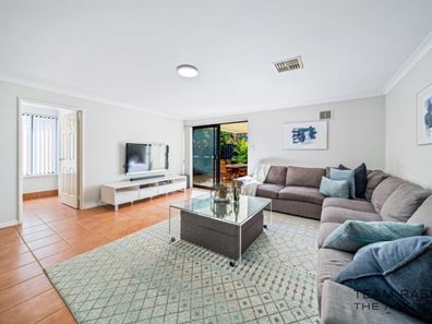 39B Shaw Road, Dianella WA 6059