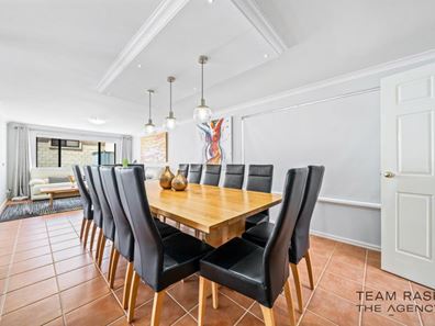 39B Shaw Road, Dianella WA 6059