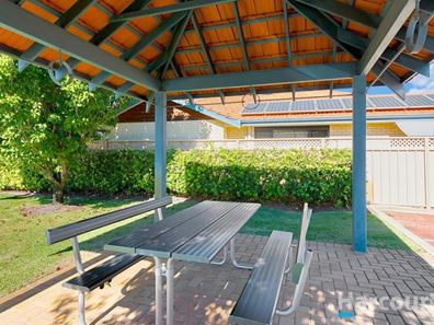 Villa 25/99 Alexander Drive, Dianella WA 6059