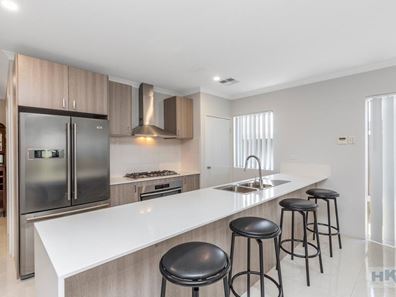 3 Limone Street, Aveley WA 6069
