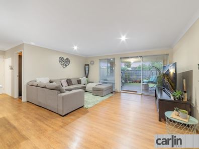 37 Numbat Approach, Baldivis WA 6171