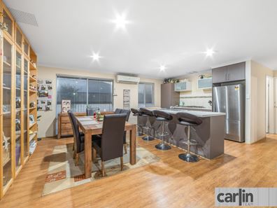 37 Numbat Approach, Baldivis WA 6171