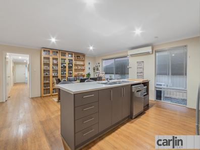 37 Numbat Approach, Baldivis WA 6171