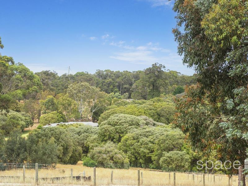 4 Niblett Retreat, Margaret River