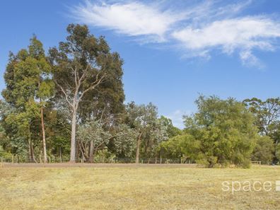 4 Niblett Retreat, Margaret River WA 6285