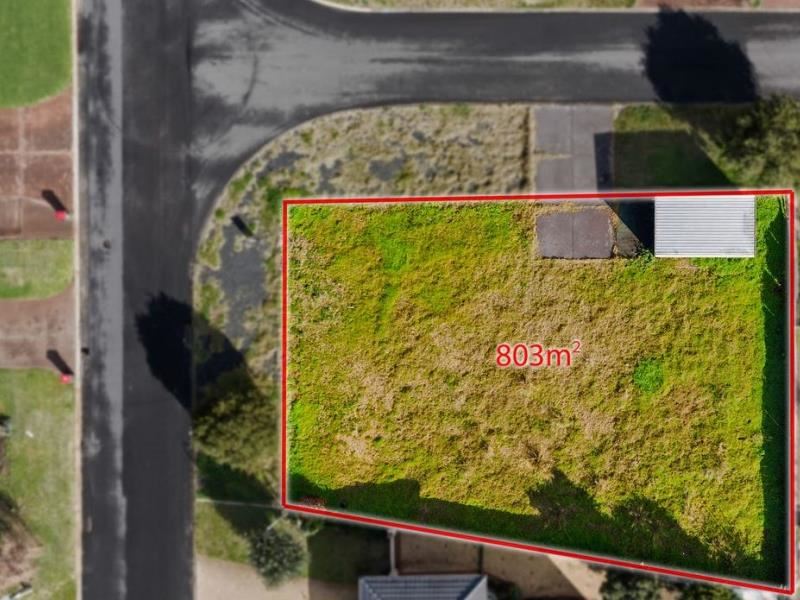 82 Bunning Boulevard, East Bunbury