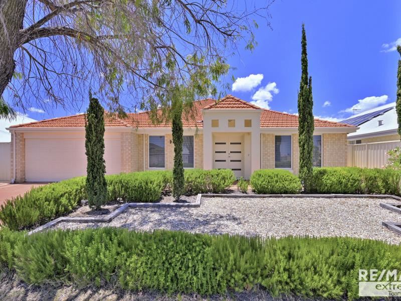 29 Labianca Vista, Carramar