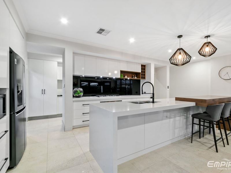 5 Prada Way, Spearwood