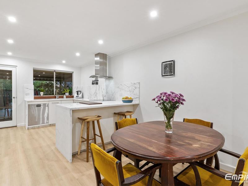 10A Nunn Street, Hamilton Hill