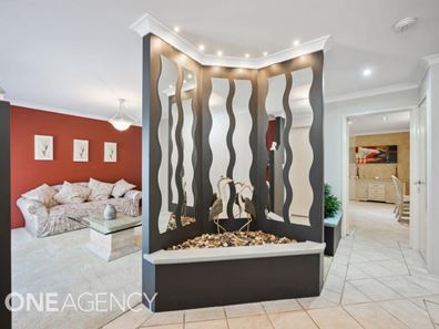 268 Campbell Road, Canning Vale WA 6155