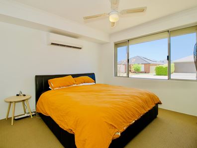 20 Chapel Street, Baldivis WA 6171