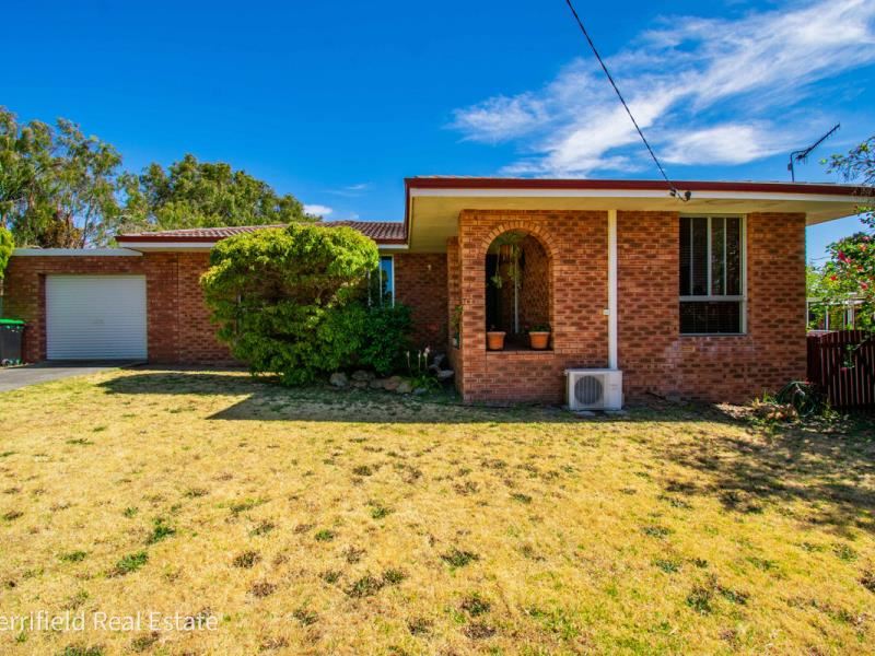 48 Slater Street, Lower King