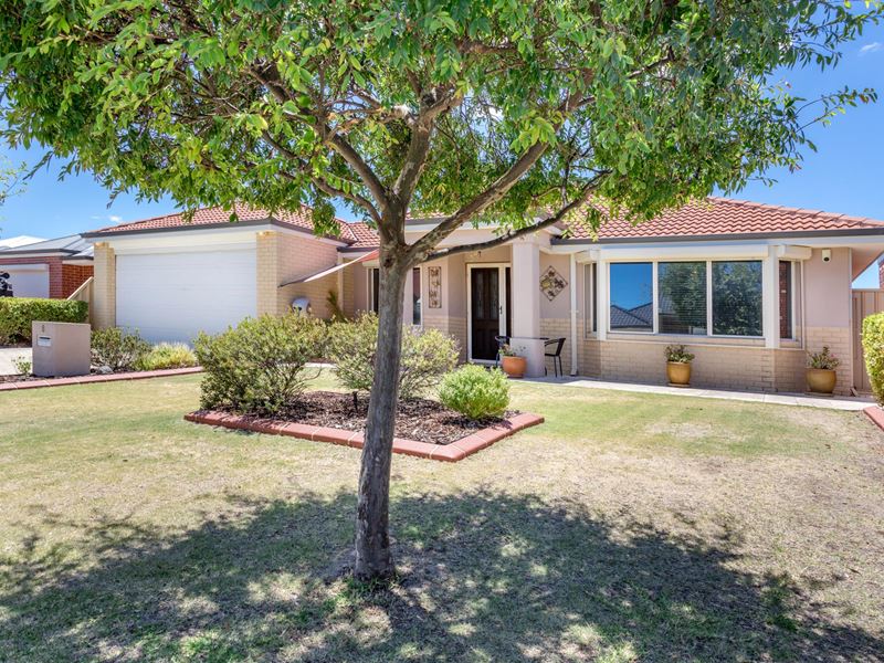 8 Reflections Road, Southern River