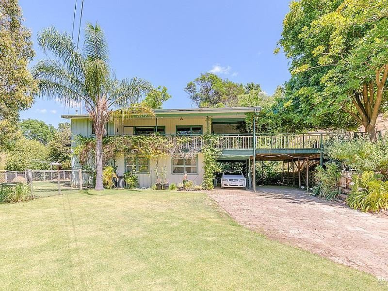158 Croyden Road, Roleystone