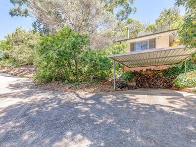 158 Croyden Road, Roleystone WA 6111